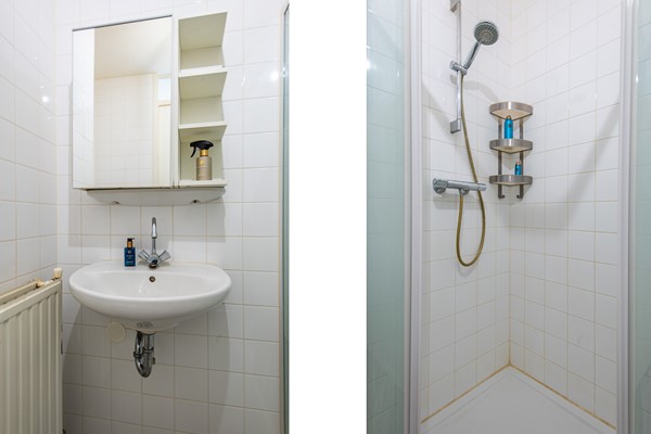 Medium property photo - Coremolen 1M14, 2211 BM Noordwijkerhout